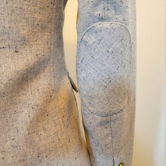 Banana Republic Blazer - Picture 8 of 12